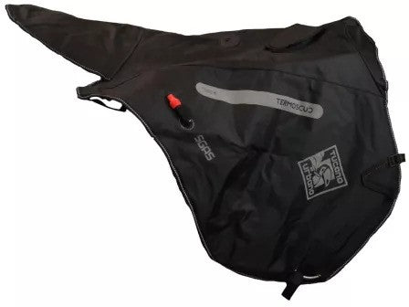 Tucano Urbano beenkleed