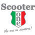 Scooterone.nl