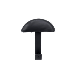 BACKREST