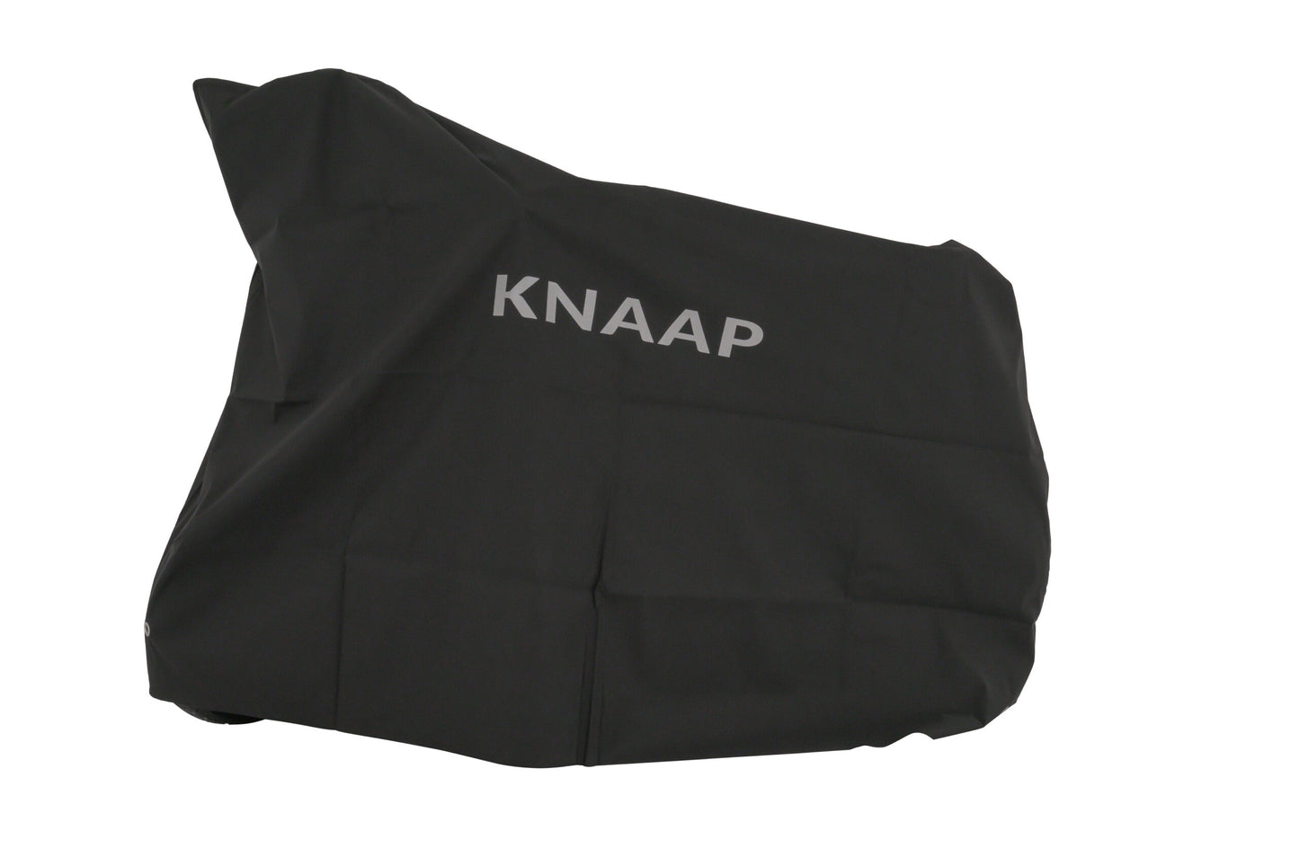 KNAAP TOTAL BIKE COVER