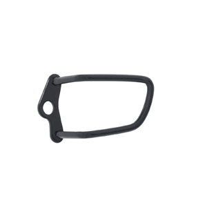DERAILLEUR PROTECTOR