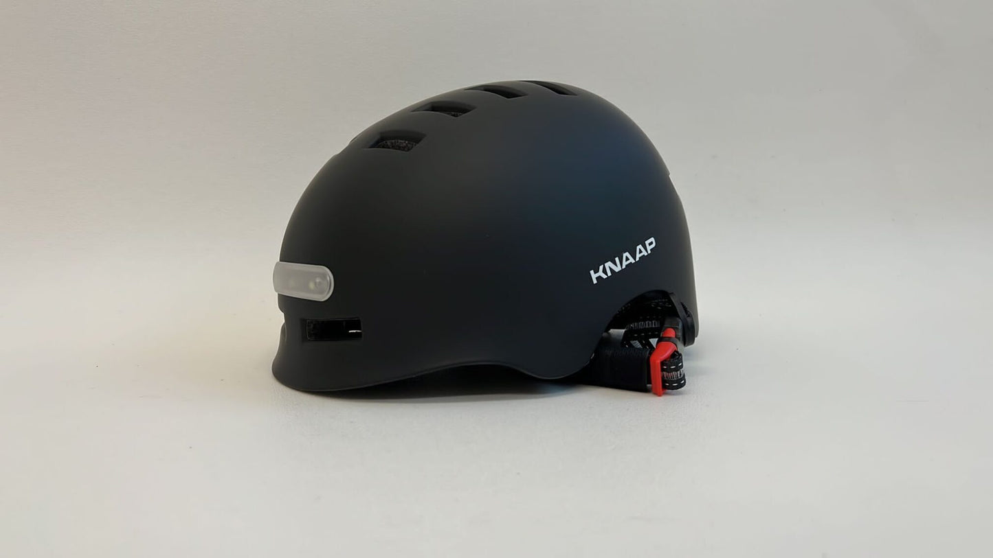 Knaap - HELM