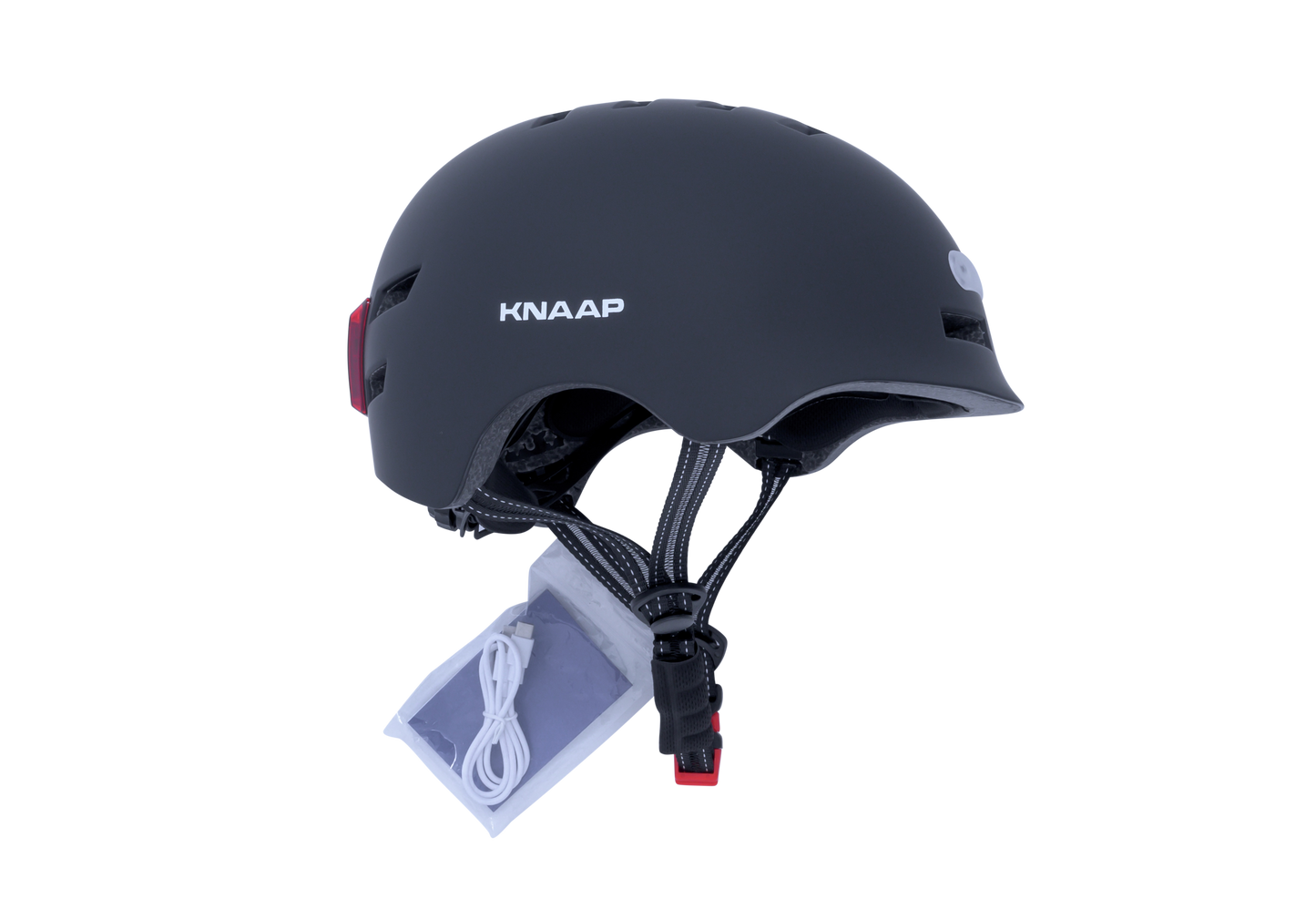 Knaap - HELM