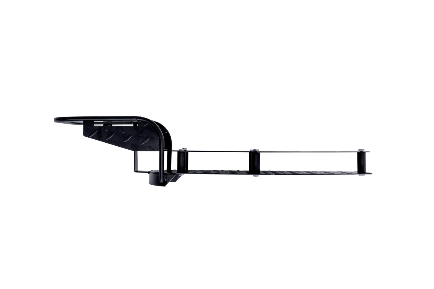 BACK RACK SYSTEM