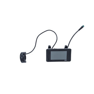 DISPLAY C961