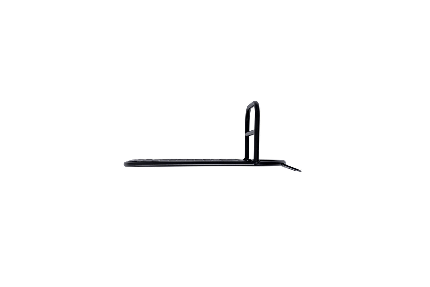 FRONT RACK SYSTEM