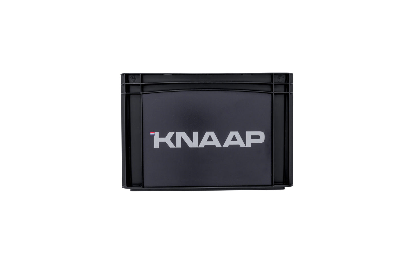 KNAAP CRATE