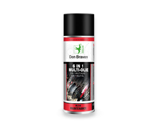BICYCLE CHAIN OIL