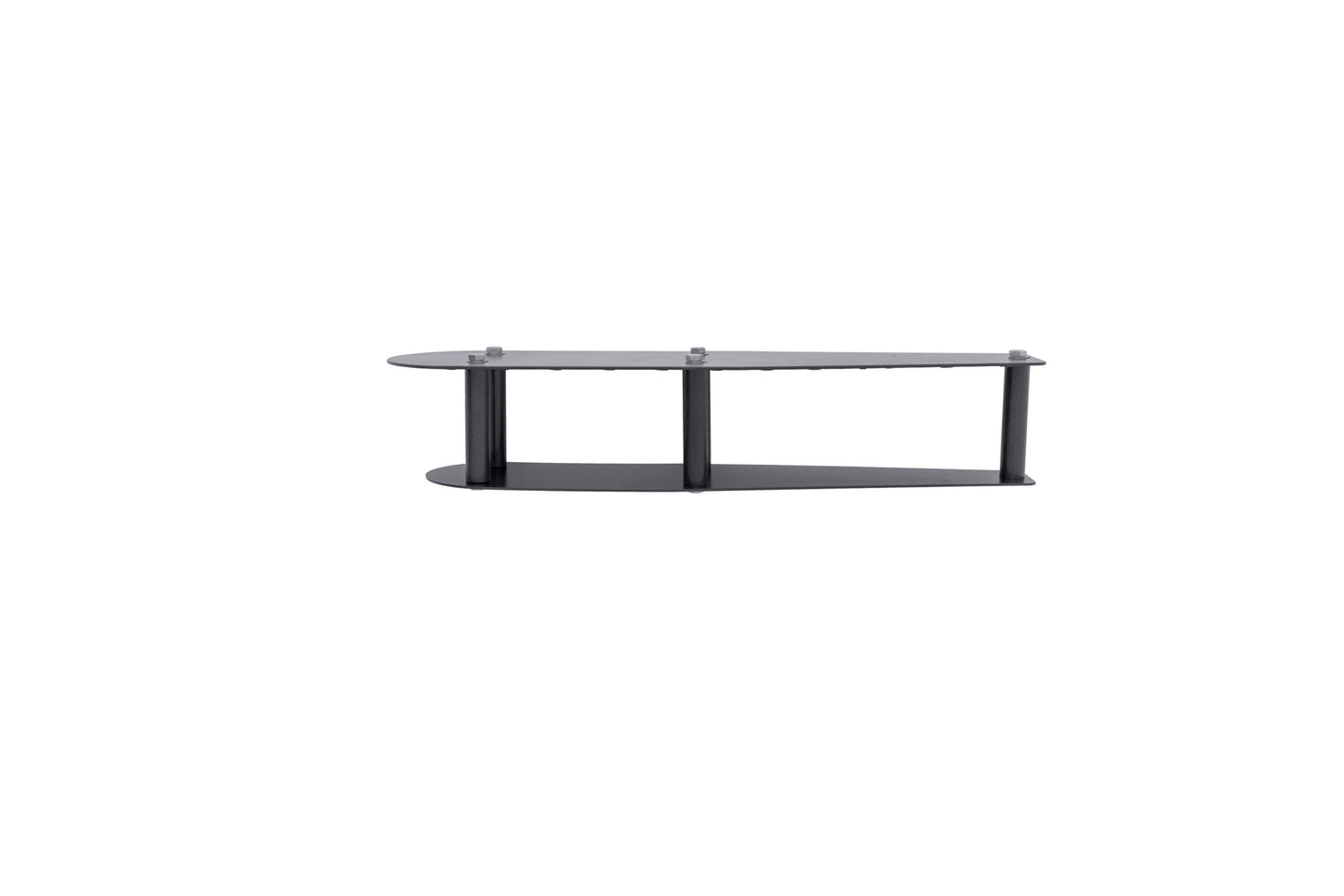 SEAT BOOSTER