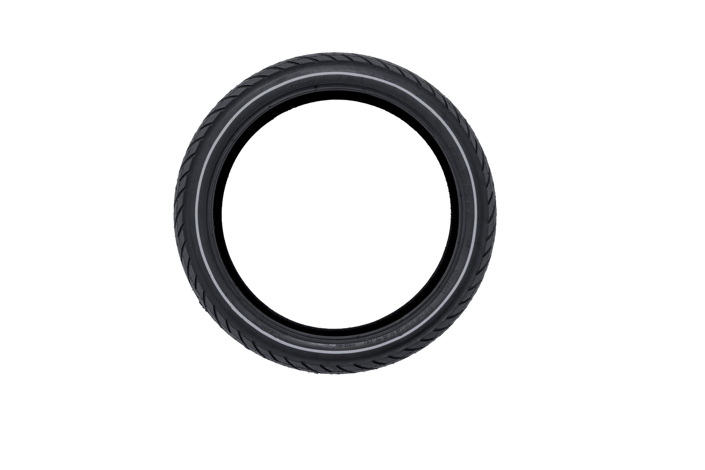 Knaap - KENDA ANTI PUNCTURE TIRE
