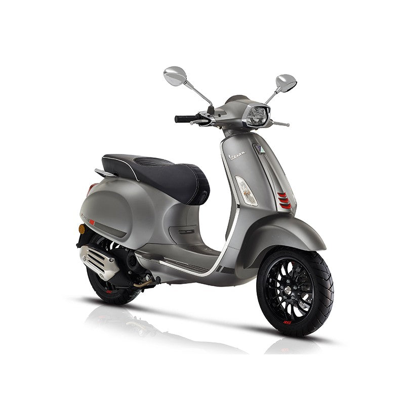 Vespa Sprint S