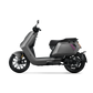 NQIX150 45km/u