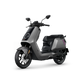 NQIX150 45km/u