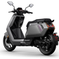 NQIX150 45km/u