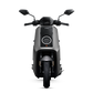 NQIX150 45km/u