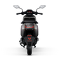 NQIX150 45km/u