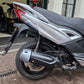 Kymco agility 16 + 150cc