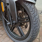 Kymco agility 16 + 150cc