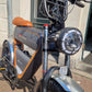 Rictor K1 Fatbike