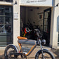 Rictor K1 Fatbike