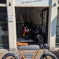 Rictor K1 Fatbike