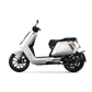 NQIX150 45km/u