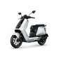 NQIX150 45km/u