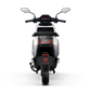 NQIX150 45km/u
