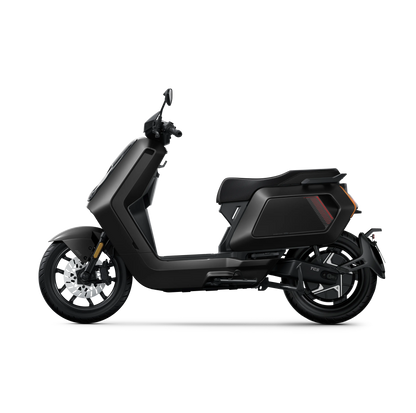 NQIX150 45km/u