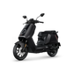 NQIX150 45km/u