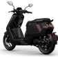 NQIX150 45km/u