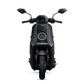 NQIX150 45km/u