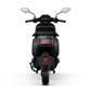 NQIX150 45km/u