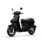 NIU MQi GT EVO