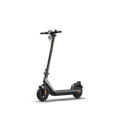 NIU KQi2