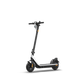 NIU KQi2