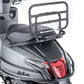 Kymco New Like Special Edition Euro5